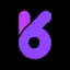 Anome logo