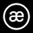 AEVO logo