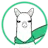 Alpaca Finance logo