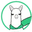 Alpaca Finance logo