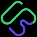 SaitaSwap logo