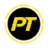 U.S. Dollar Payment Token logo