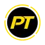 U.S. Dollar Payment Token logo