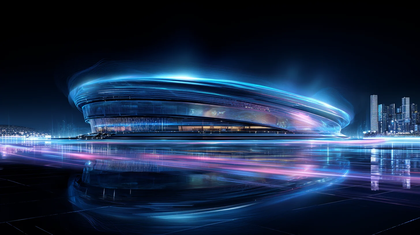 Top TVL Projects on Sui