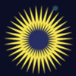 0xea738b6f1c888b2eced0fad66918defefe7c4494