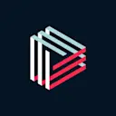 Airstack logo