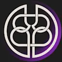 BetterBank logo
