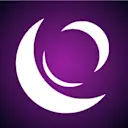 Collateral Network logo