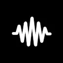 Resonance Security logo