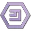 Emercoin logo