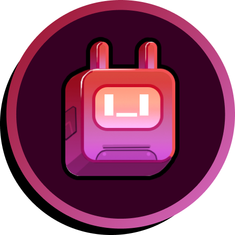 0xb72ba371c900aa68bb9fa473e93cfbe212030fcb