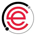 Ecrox Chain logo