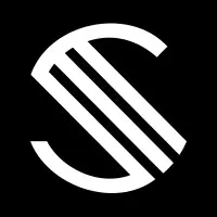 Spacecoin logo