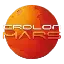 Crolon Mars logo
