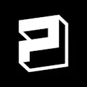 Podium logo