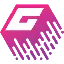 Generaitiv logo
