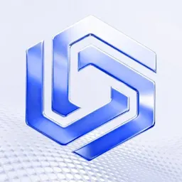 Crypto DAO logo