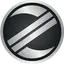 ZMINE logo
