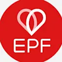 EmpaFee logo