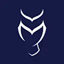 Zekret logo