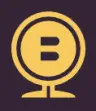 BackedBy logo