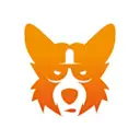 CorgiAI logo
