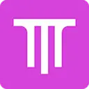 Thena logo