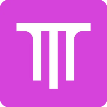 Thena logo