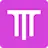 Thena logo
