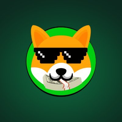 0x3780ab762d530614f72f94c7cf3396c488c0b57c