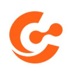Crepe logo