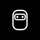 RICE AI logo