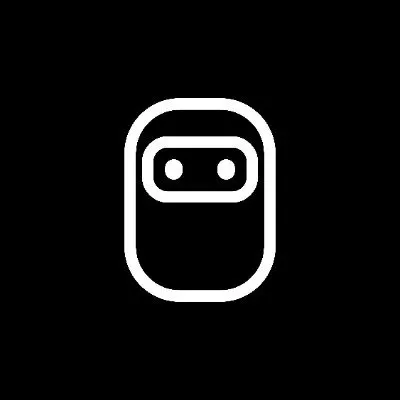 RICE AI logo