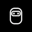 RICE AI logo