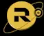 RWUSD logo