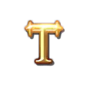 TAP FANTASY logo