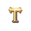 TAP FANTASY logo