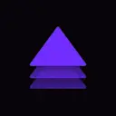 Next Level Game logo
