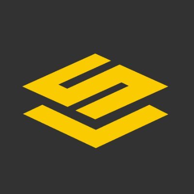 0x51477a3002ee04b7542adfe63ccdb50c00ee5147