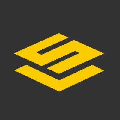 SatLayer logo