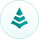 Teller logo