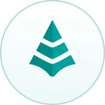 Teller logo