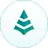 Teller logo