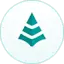 Teller logo