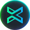 XODEX logo