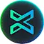 XODEX logo