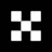 OKX logo
