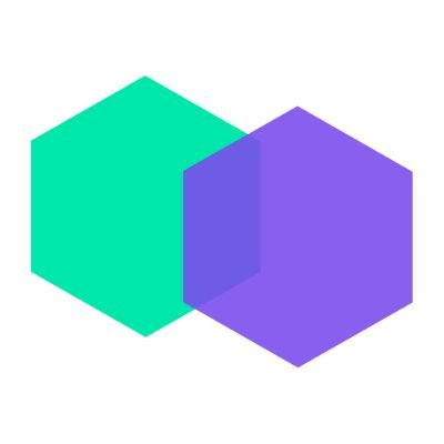 Capital B logo
