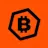Capital B logo