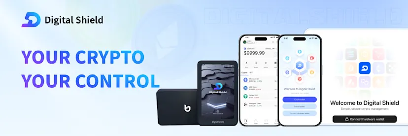 Skynet Boost Image for Digital Shield